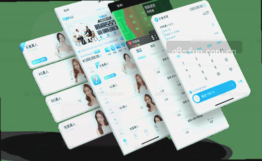 赛事编辑 聚焦12强赛数据