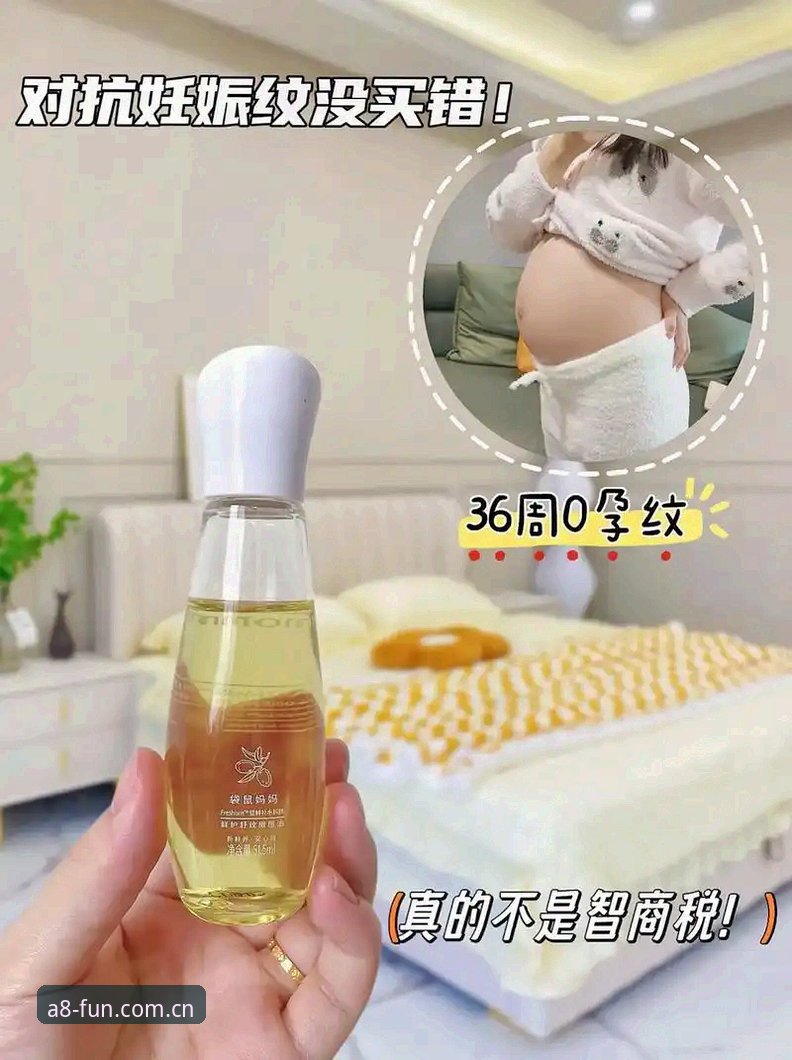 三个月下了36个版本，老玩家分享A8棋牌安卓最新版下载的实战经验与避坑指南